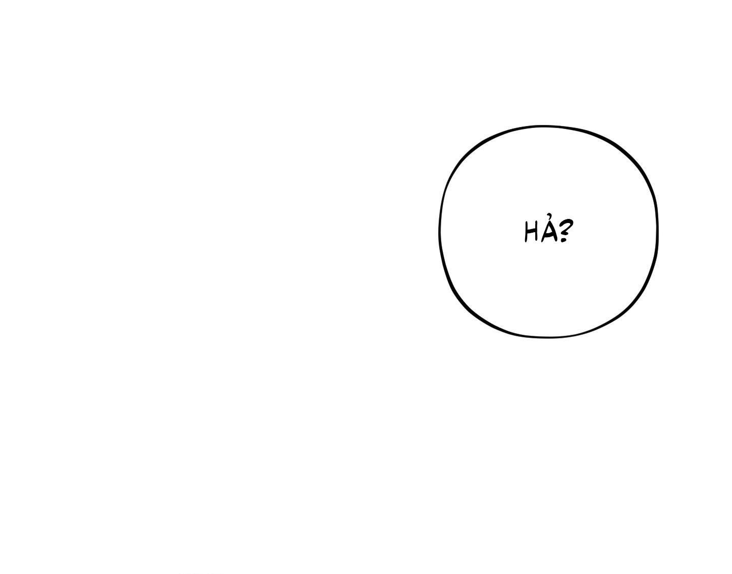 đọc truyện (cbunu) Chuyện Rằng Tôi Yêu Cậu Chương 33 ảnh 58 tại Thiên Thai Truyện