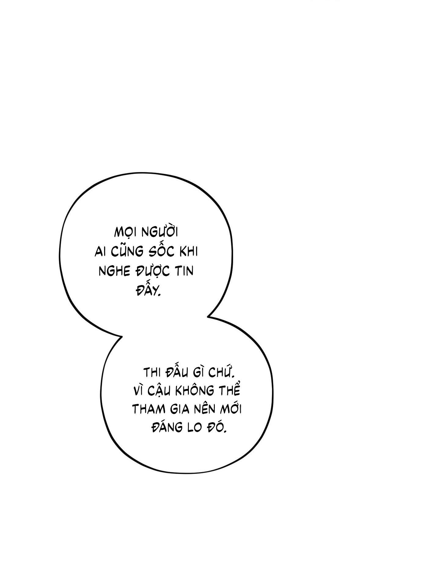 đọc truyện (cbunu) Chuyện Rằng Tôi Yêu Cậu Chương 33 ảnh 73 tại Thiên Thai Truyện