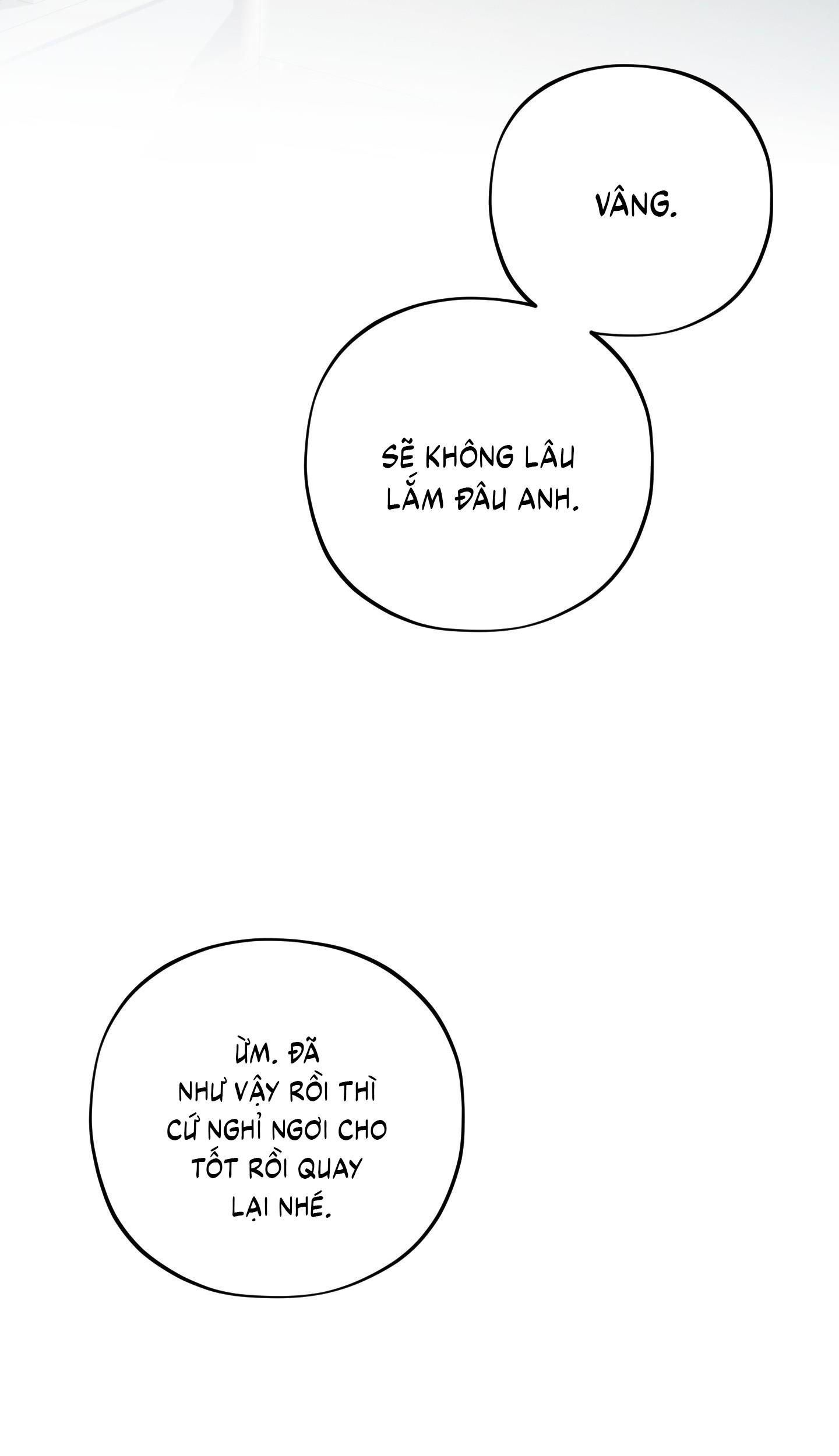 đọc truyện (cbunu) Chuyện Rằng Tôi Yêu Cậu Chương 33 ảnh 77 tại Thiên Thai Truyện