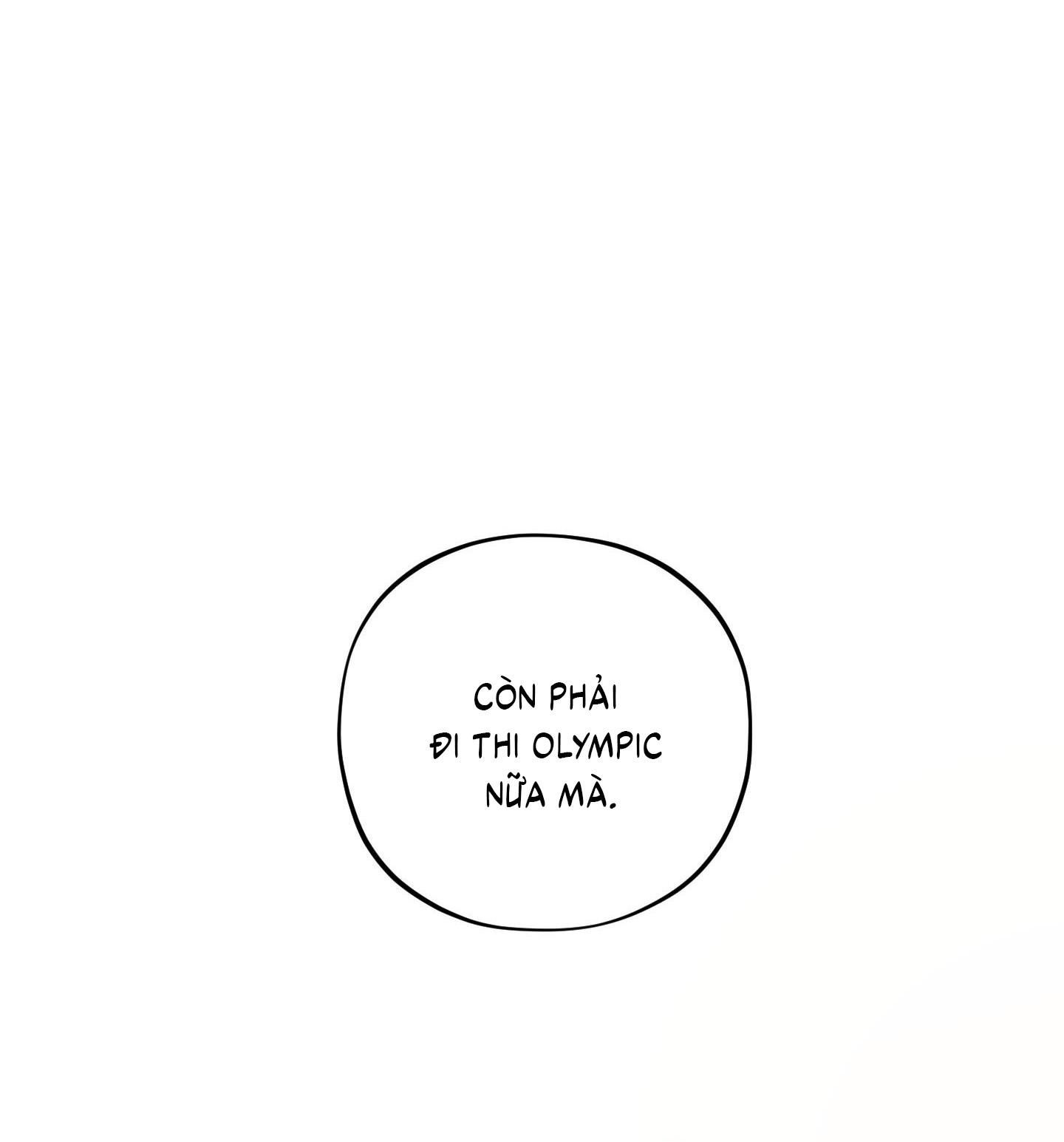 đọc truyện (cbunu) Chuyện Rằng Tôi Yêu Cậu Chương 33 ảnh 78 tại Thiên Thai Truyện