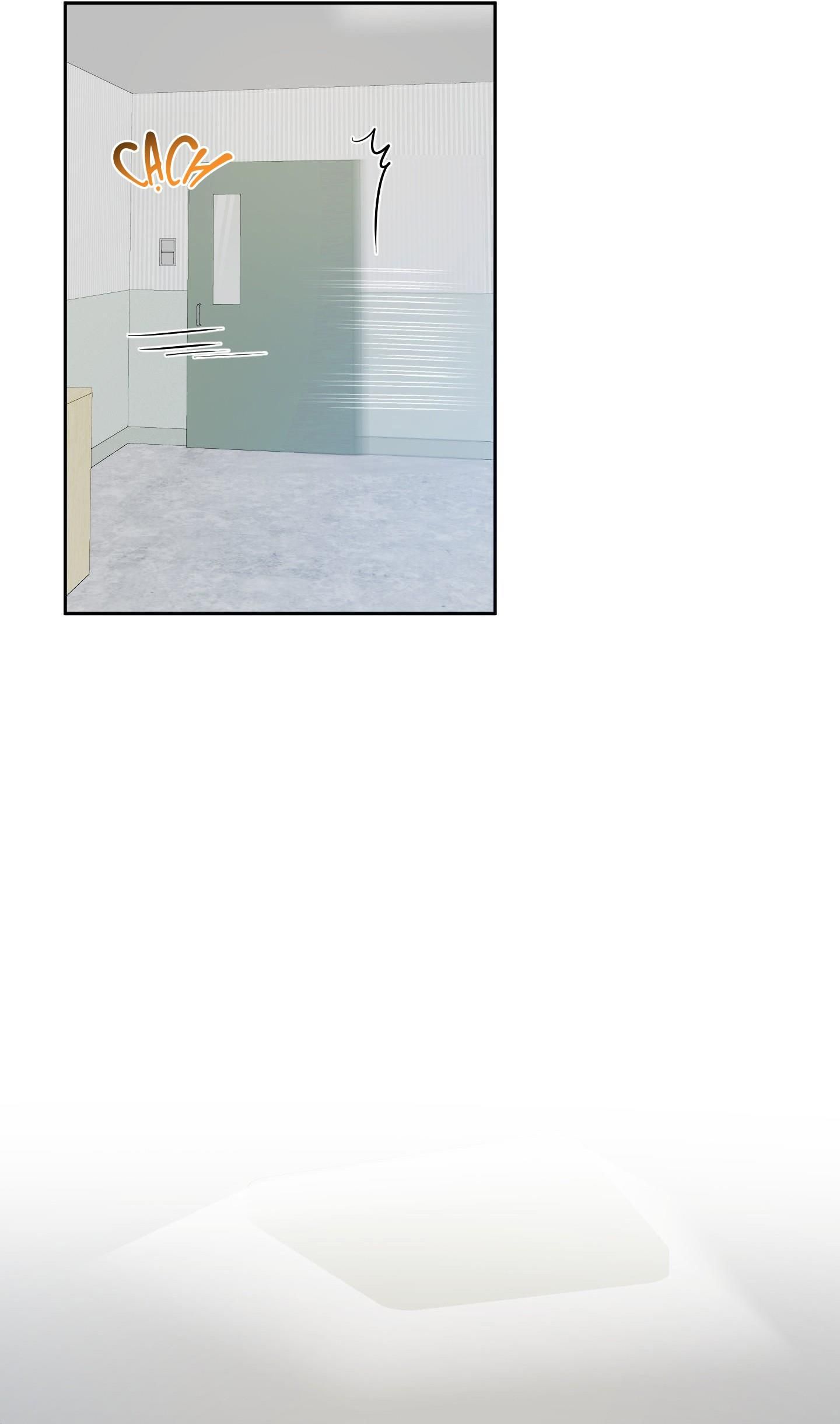 đọc truyện (cbunu) Chuyện Rằng Tôi Yêu Cậu Chương 33 ảnh 86 tại Thiên Thai Truyện