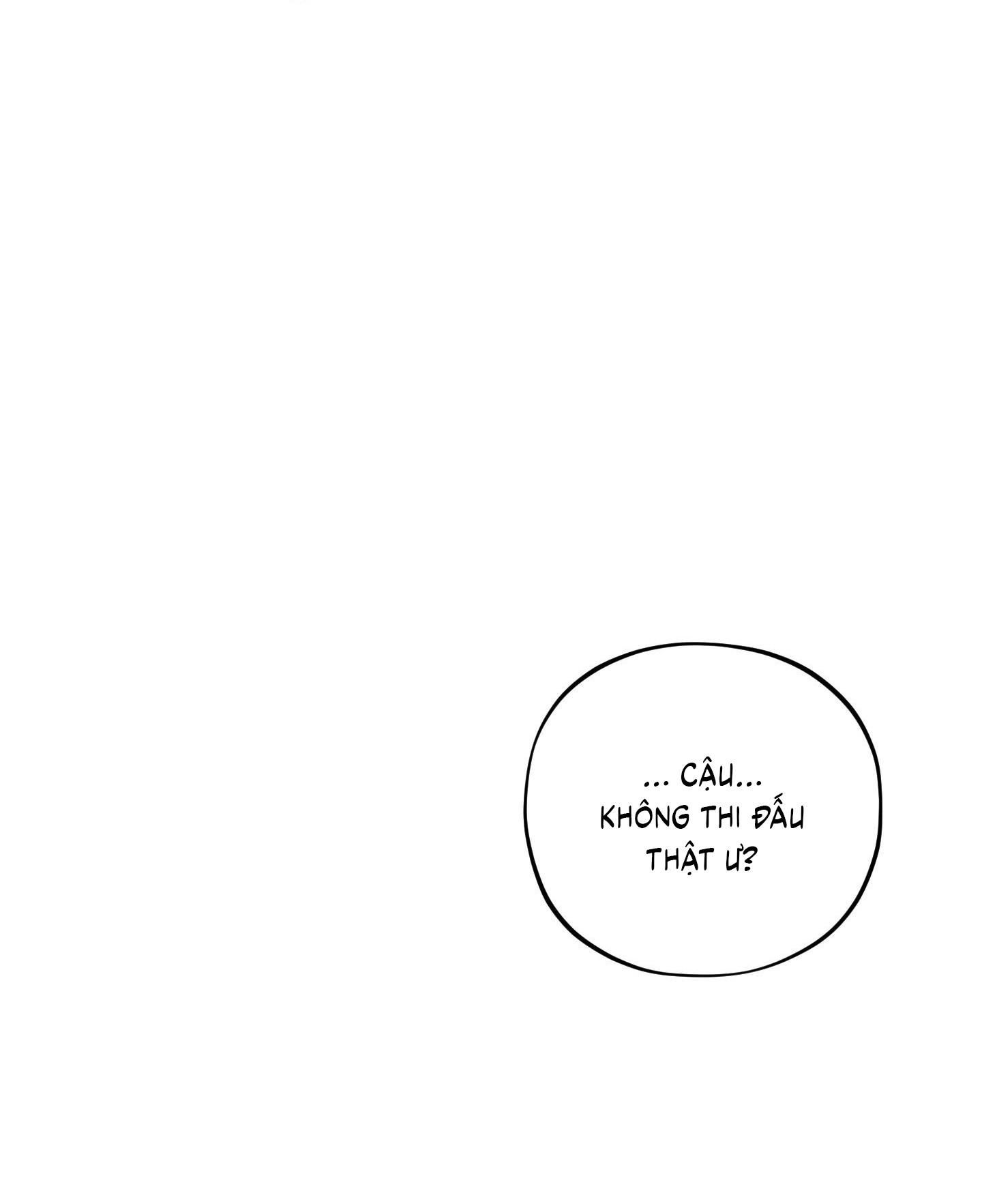 đọc truyện (cbunu) Chuyện Rằng Tôi Yêu Cậu Chương 33 ảnh 88 tại Thiên Thai Truyện