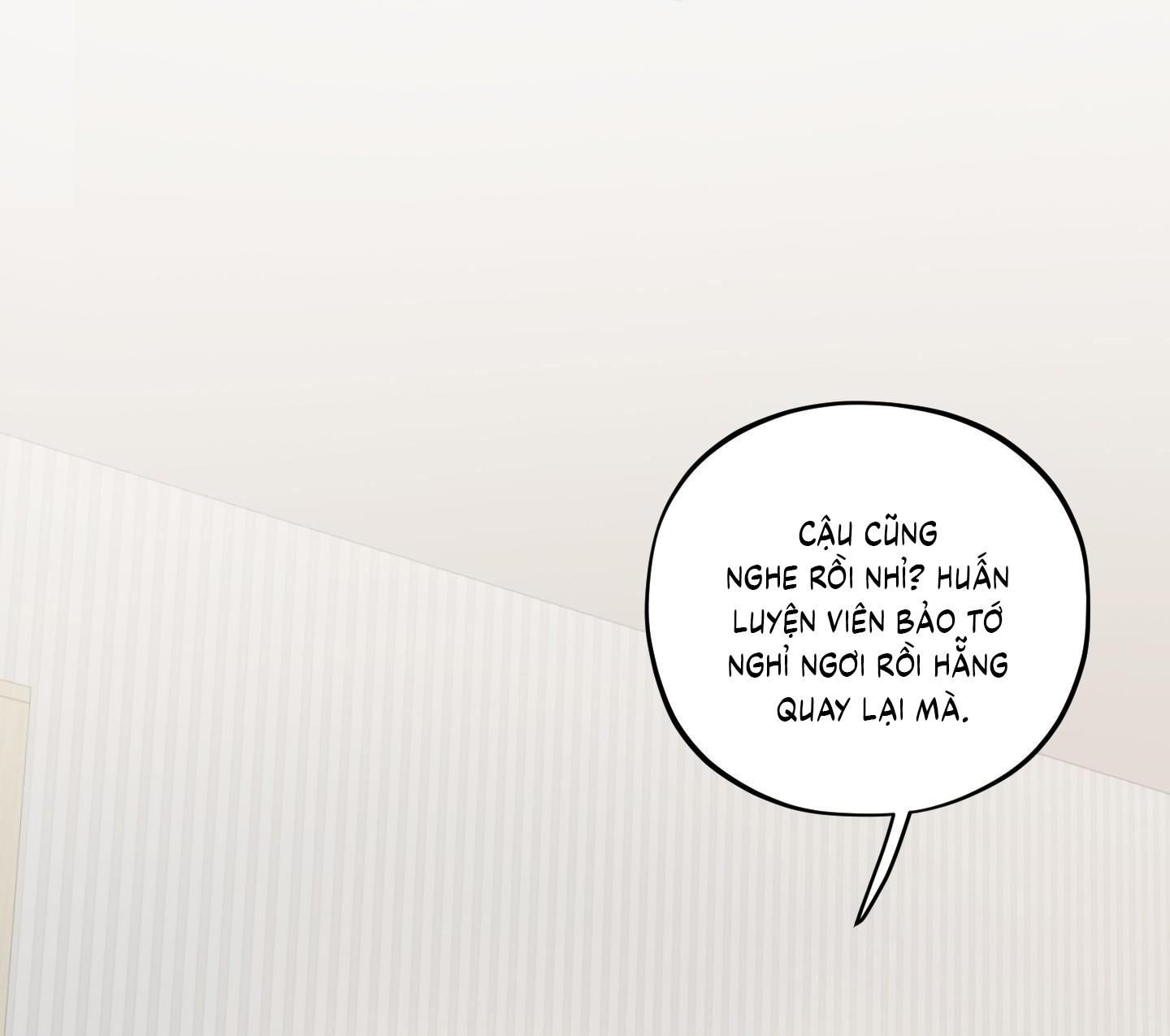 đọc truyện (cbunu) Chuyện Rằng Tôi Yêu Cậu Chương 33 ảnh 90 tại Thiên Thai Truyện