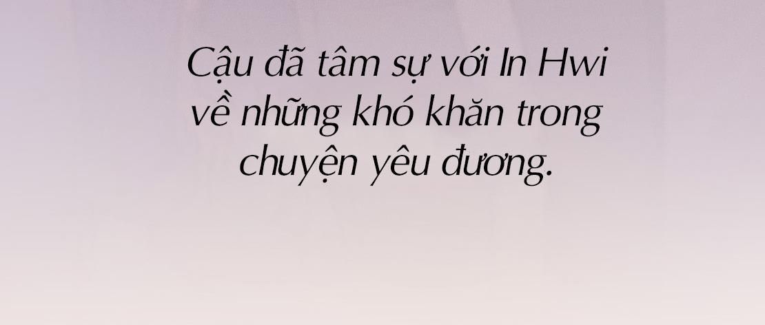 đọc truyện (cbunu) Chuyện Tình Bí Mật Chương 0 ảnh 12 tại Thiên Thai Truyện