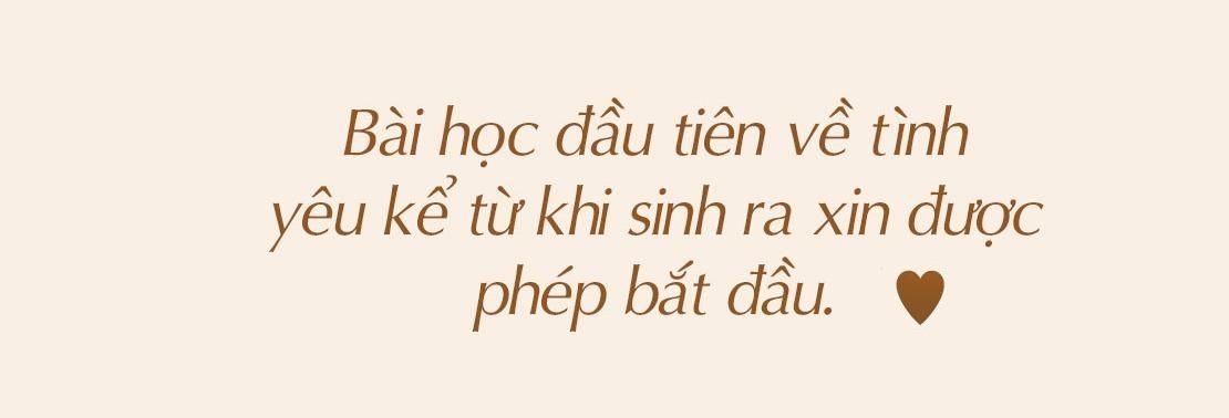 đọc truyện (cbunu) Chuyện Tình Bí Mật Chương 0 ảnh 21 tại Thiên Thai Truyện