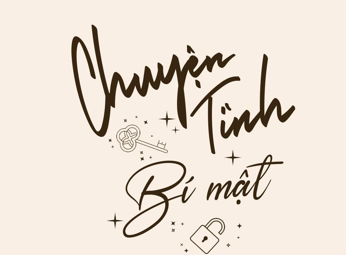 đọc truyện (cbunu) Chuyện Tình Bí Mật Chương 0 ảnh 22 tại Thiên Thai Truyện