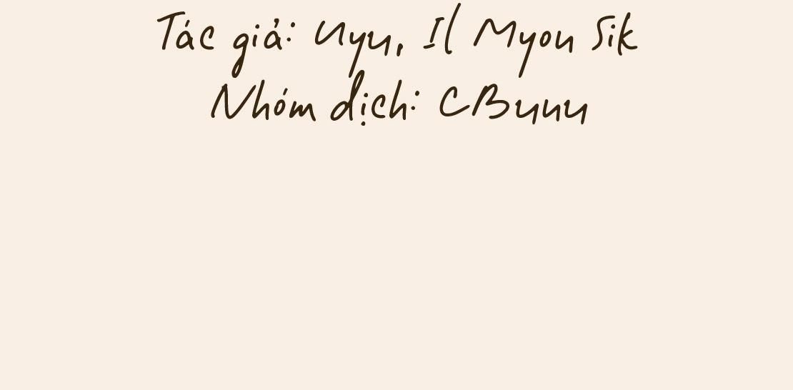 đọc truyện (cbunu) Chuyện Tình Bí Mật Chương 0 ảnh 23 tại Thiên Thai Truyện