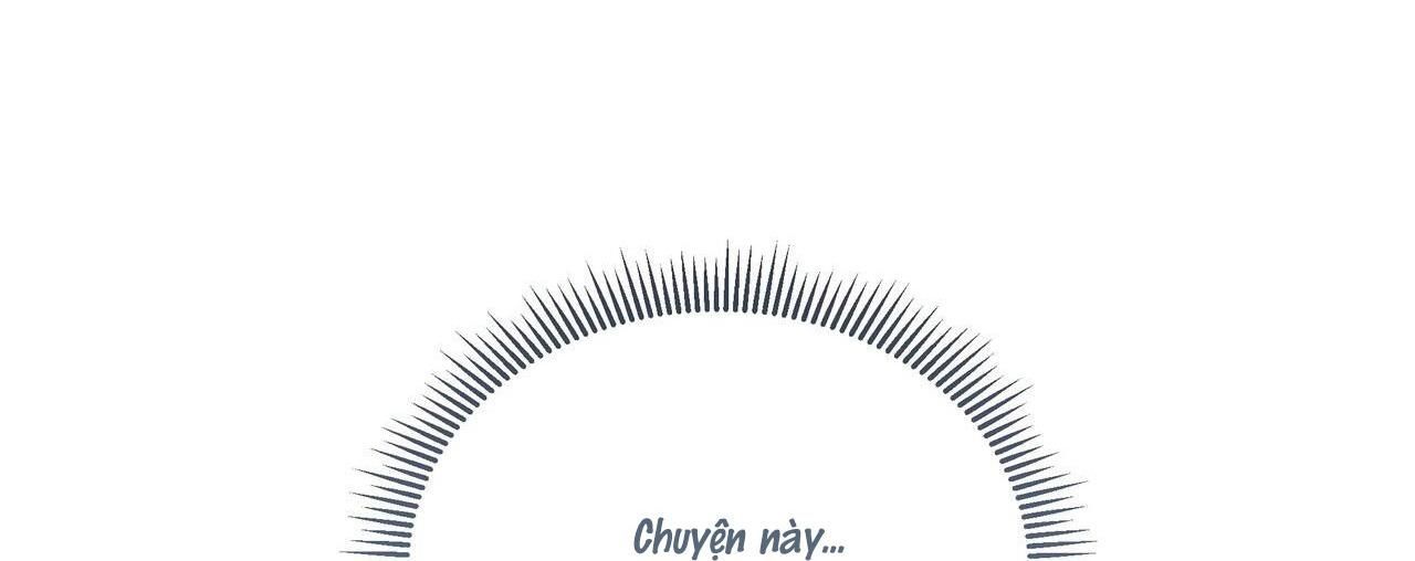 đọc truyện (cbunu) Chuyện Tình Bí Mật Chương 1 ảnh 119 tại Thiên Thai Truyện