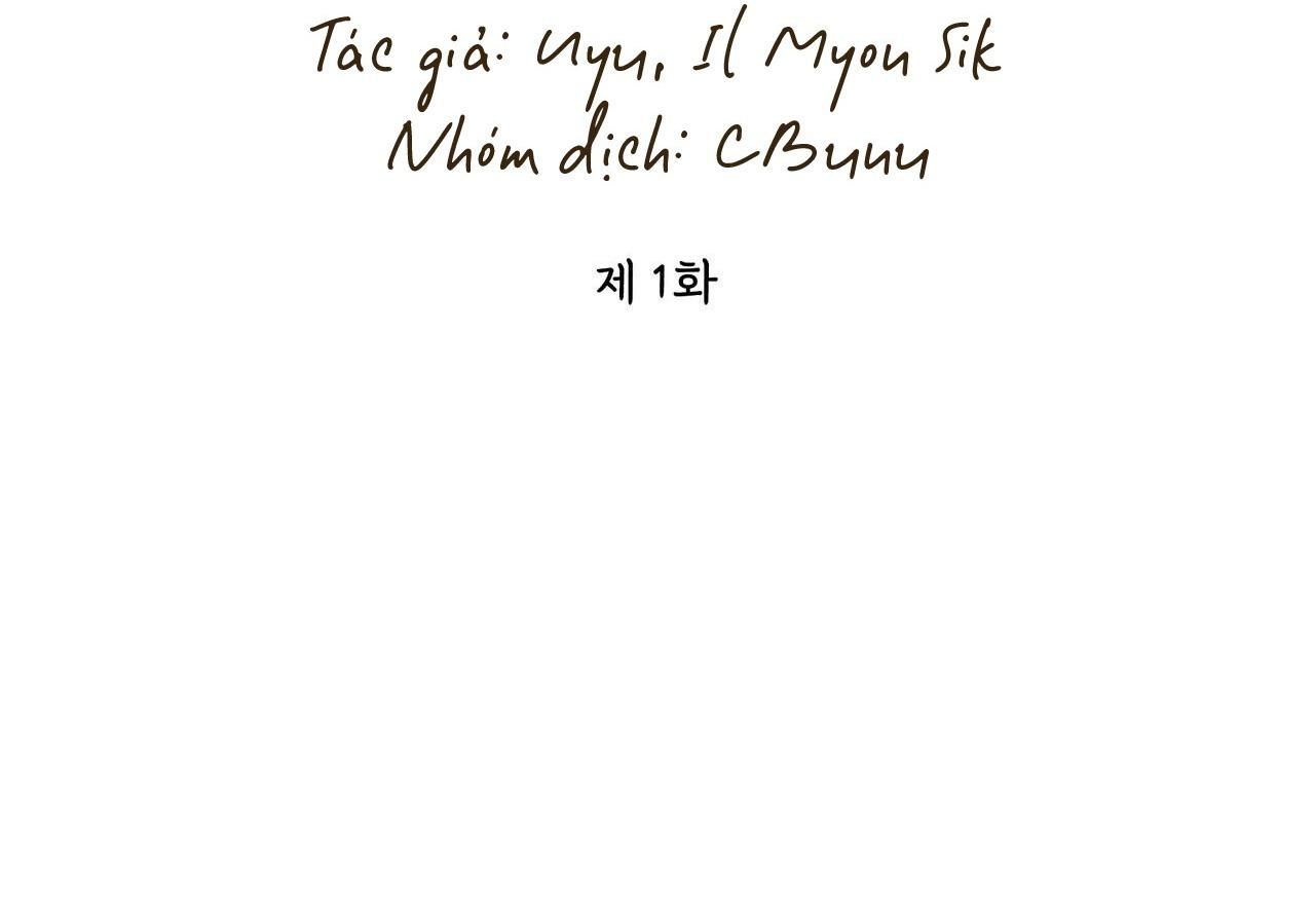 đọc truyện (cbunu) Chuyện Tình Bí Mật Chương 1 ảnh 14 tại Thiên Thai Truyện