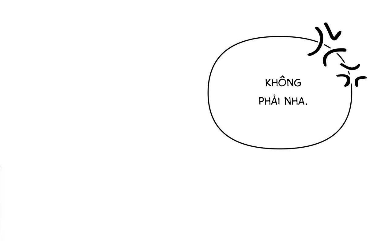 đọc truyện (cbunu) Chuyện Tình Bí Mật Chương 1 ảnh 29 tại Thiên Thai Truyện