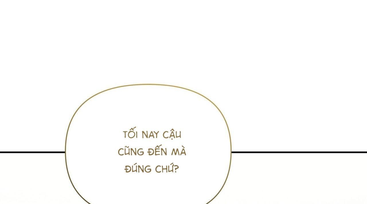 đọc truyện (cbunu) Chuyện Tình Bí Mật Chương 1 ảnh 38 tại Thiên Thai Truyện