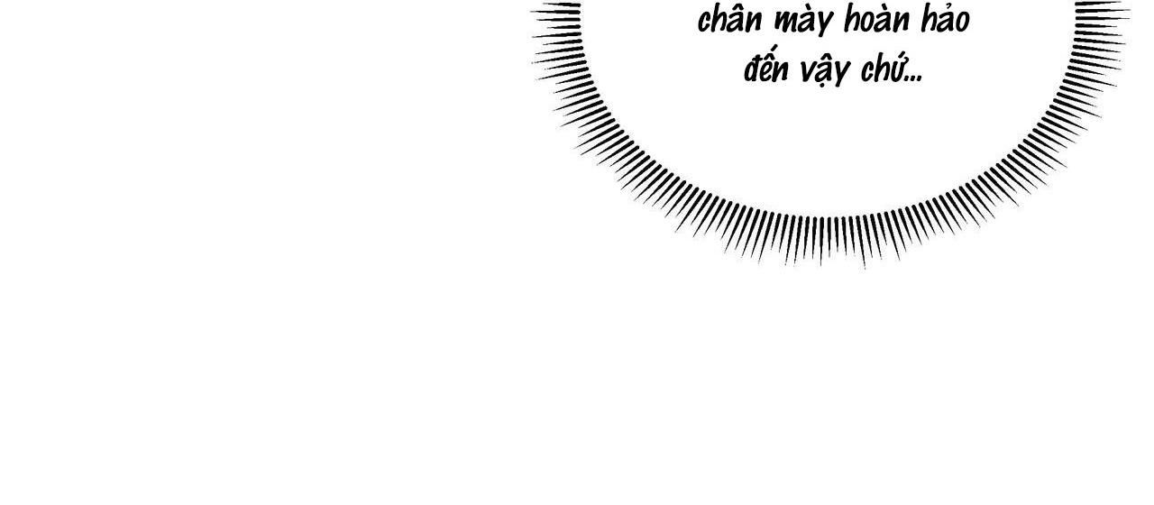 đọc truyện (cbunu) Chuyện Tình Bí Mật Chương 1 ảnh 64 tại Thiên Thai Truyện
