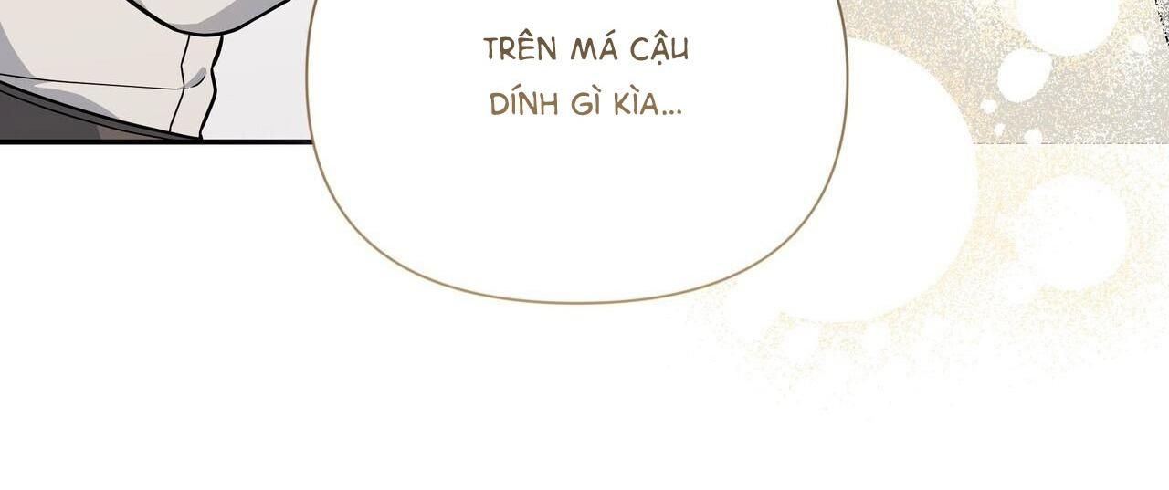 đọc truyện (cbunu) Chuyện Tình Bí Mật Chương 1 ảnh 70 tại Thiên Thai Truyện