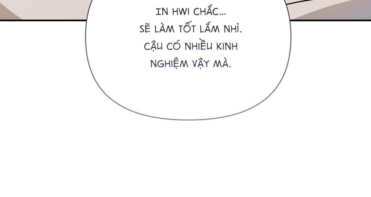 đọc truyện (cbunu) Chuyện Tình Bí Mật Chương 1 ảnh 91 tại Thiên Thai Truyện