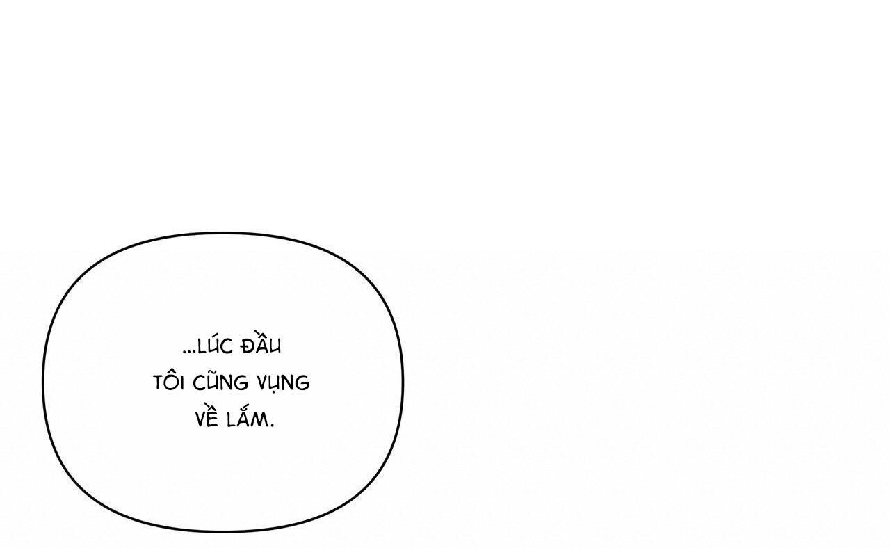 đọc truyện (cbunu) Chuyện Tình Bí Mật Chương 1 ảnh 93 tại Thiên Thai Truyện