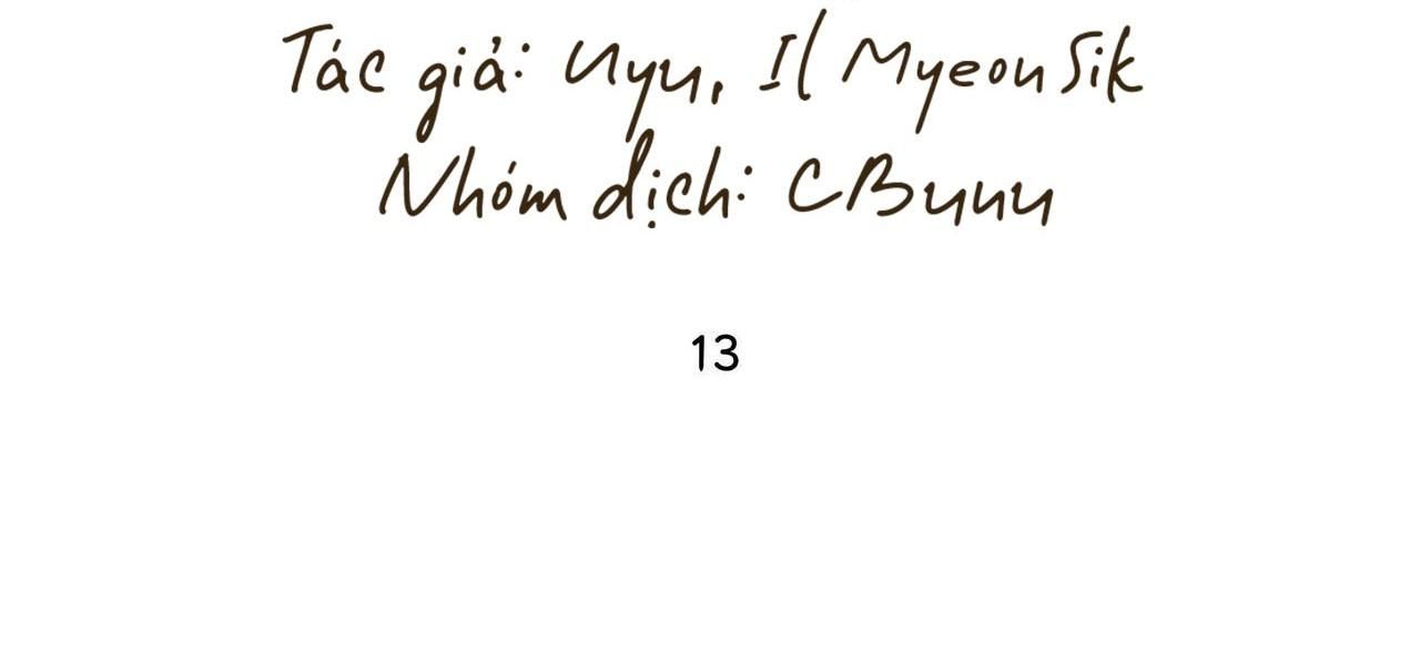 đọc truyện (cbunu) Chuyện Tình Bí Mật Chương 13 ảnh 28 tại Thiên Thai Truyện