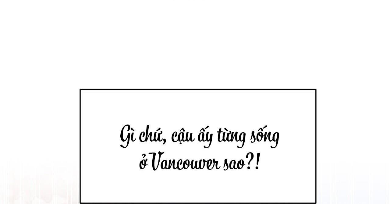 đọc truyện (cbunu) Chuyện Tình Bí Mật Chương 13 ảnh 35 tại Thiên Thai Truyện