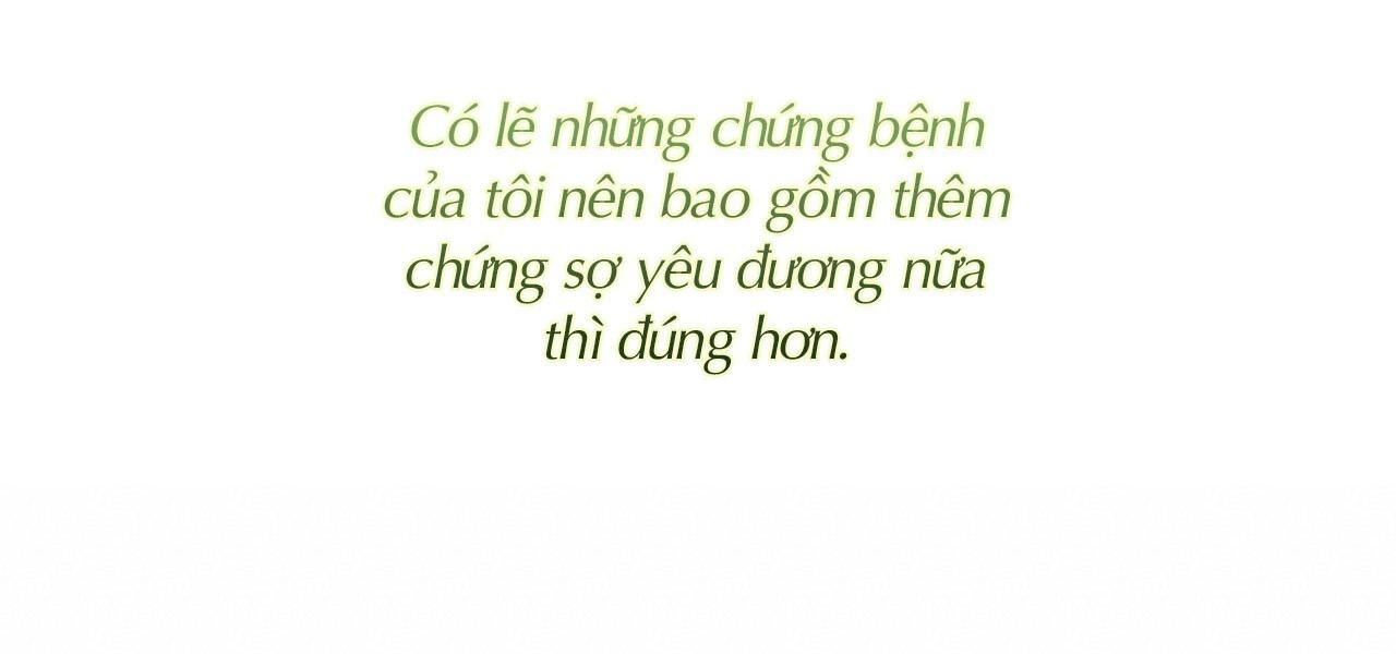 đọc truyện (cbunu) Chuyện Tình Bí Mật Chương 13 ảnh 73 tại Thiên Thai Truyện