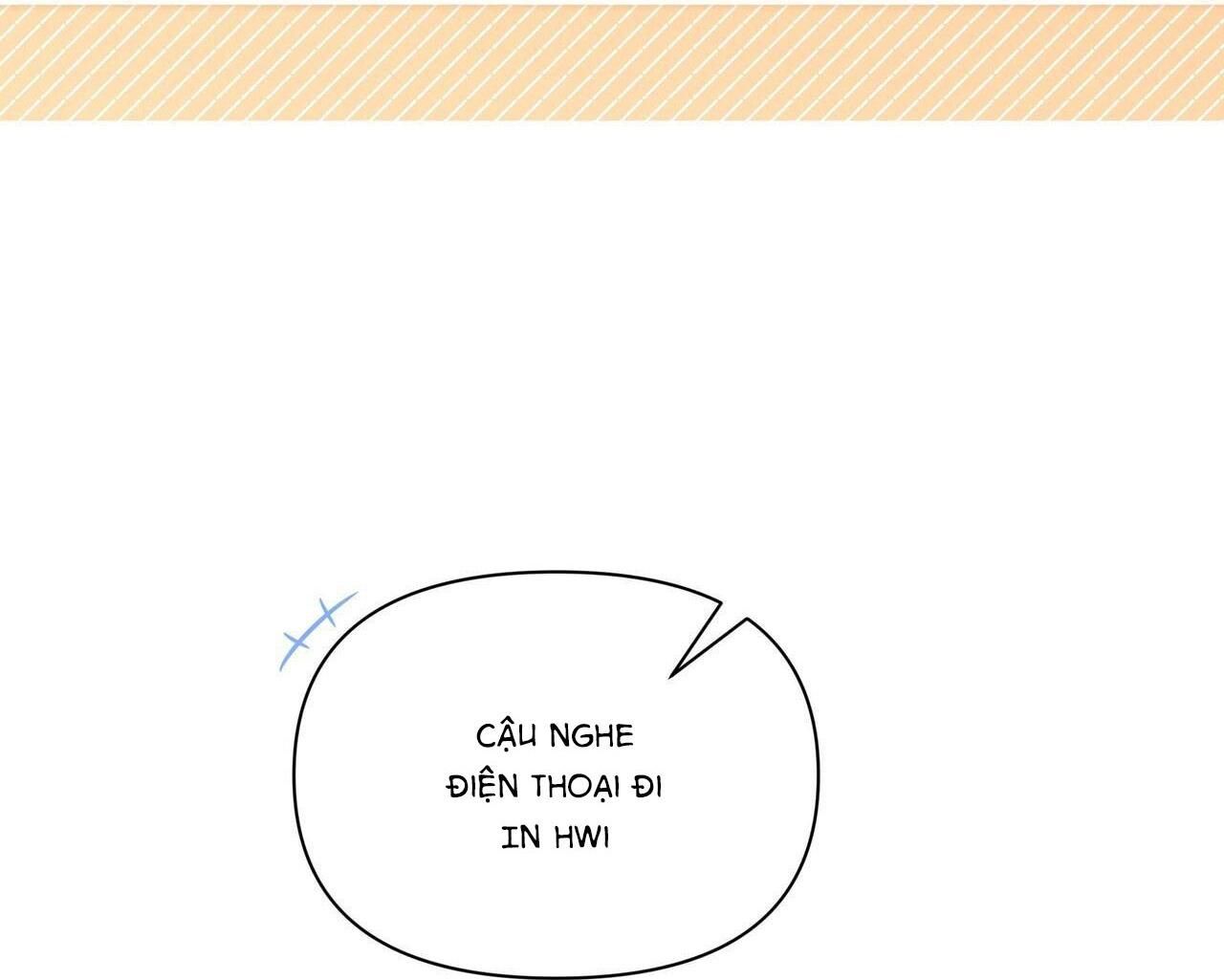 đọc truyện (cbunu) Chuyện Tình Bí Mật Chương 13 ảnh 9 tại Thiên Thai Truyện