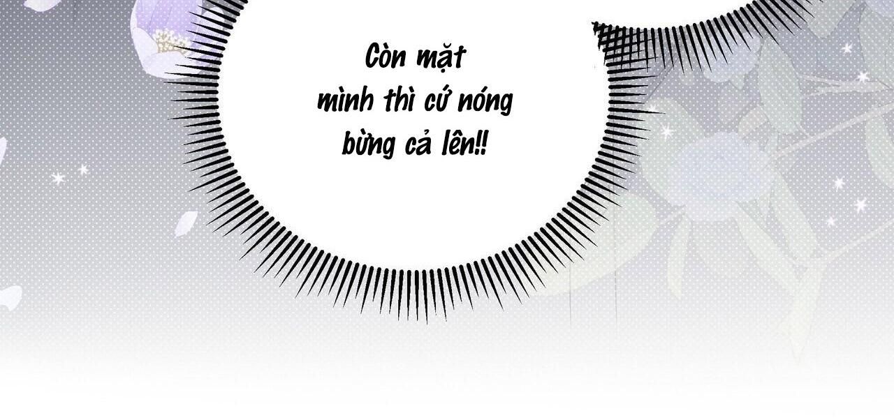 đọc truyện (cbunu) Chuyện Tình Bí Mật Chương 2 ảnh 82 tại Thiên Thai Truyện