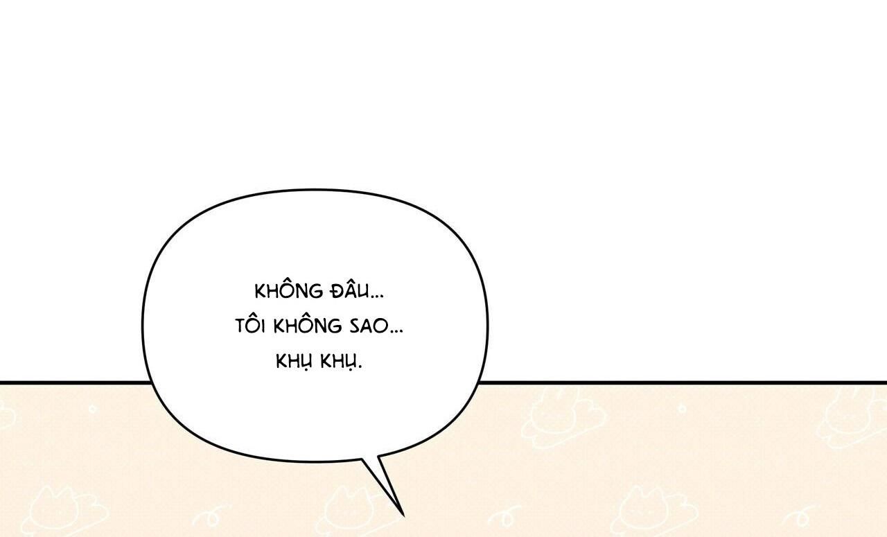 đọc truyện (cbunu) Chuyện Tình Bí Mật Chương 2 ảnh 84 tại Thiên Thai Truyện