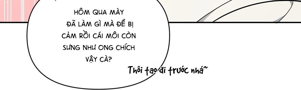 đọc truyện (cbunu) Chuyện Tình Bí Mật Chương 2 ảnh 89 tại Thiên Thai Truyện