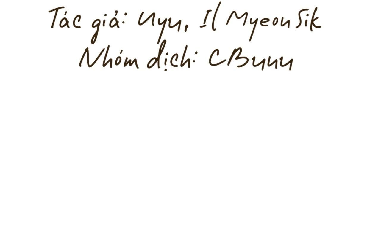 đọc truyện (cbunu) Chuyện Tình Bí Mật Chương 3 ảnh 45 tại Thiên Thai Truyện