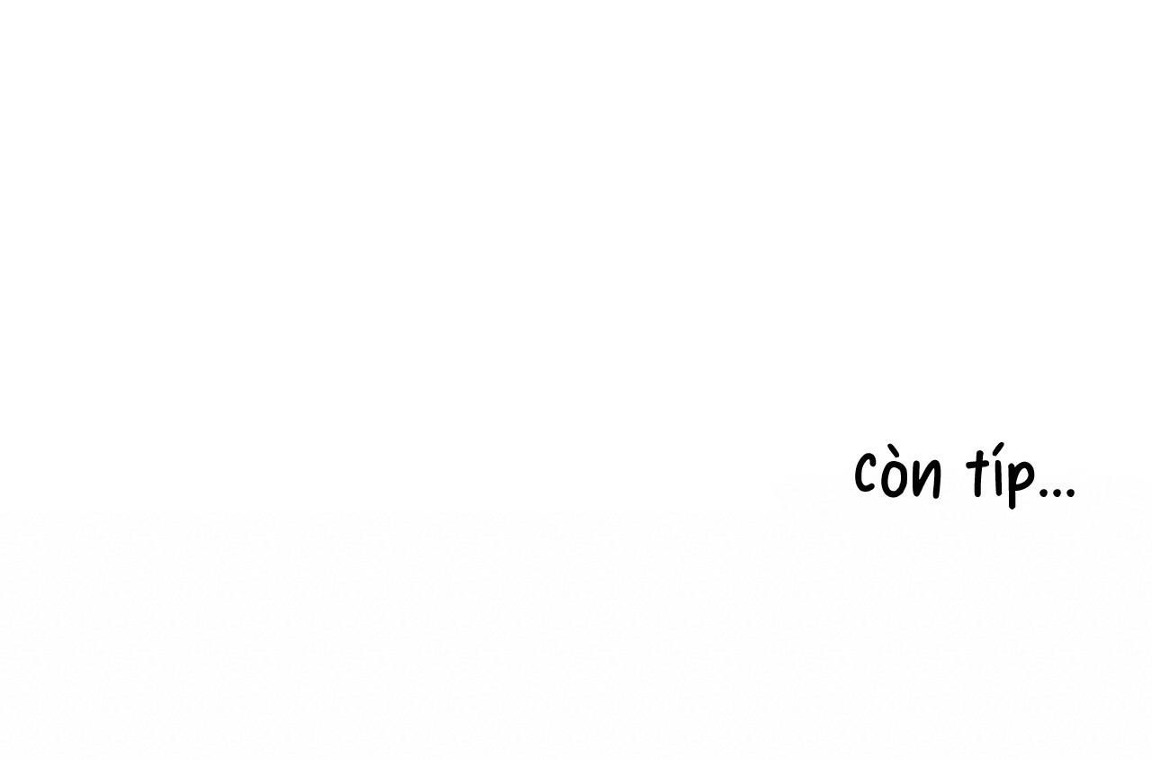 đọc truyện (cbunu) Chuyện Tình Bí Mật Chương 3 ảnh 92 tại Thiên Thai Truyện