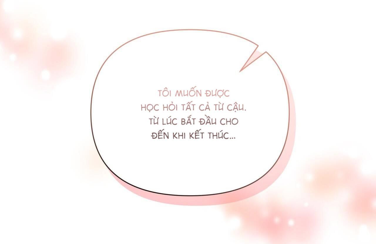 đọc truyện (cbunu) Chuyện Tình Bí Mật Chương 5 ảnh 19 tại Thiên Thai Truyện