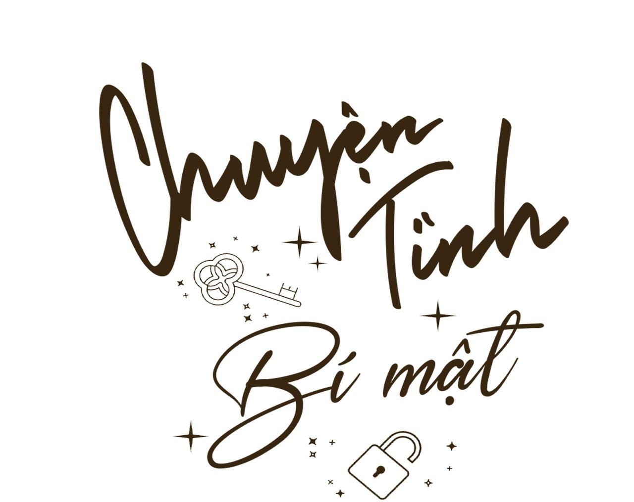 đọc truyện (cbunu) Chuyện Tình Bí Mật Chương 5 ảnh 21 tại Thiên Thai Truyện