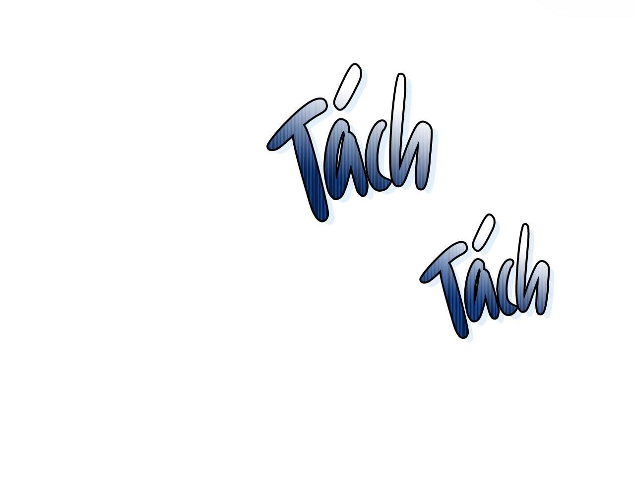 đọc truyện (cbunu) Chuyện Tình Bí Mật Chương 6 ảnh 41 tại Thiên Thai Truyện