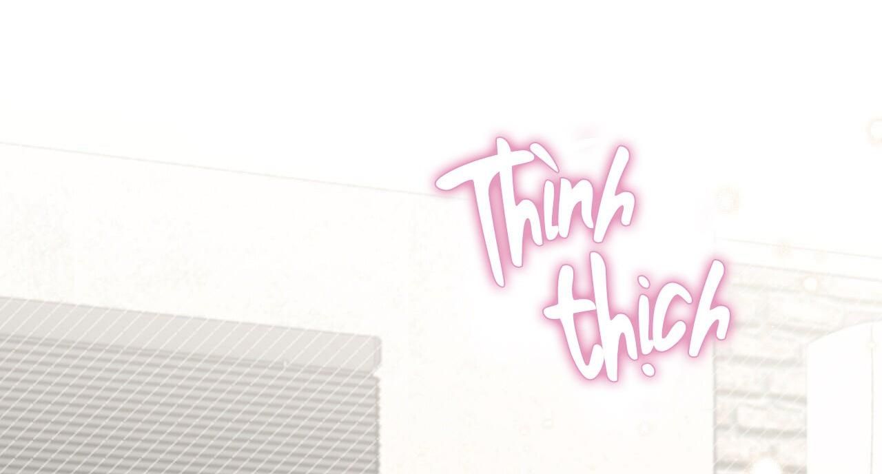 đọc truyện (cbunu) Chuyện Tình Bí Mật Chương 6 ảnh 62 tại Thiên Thai Truyện