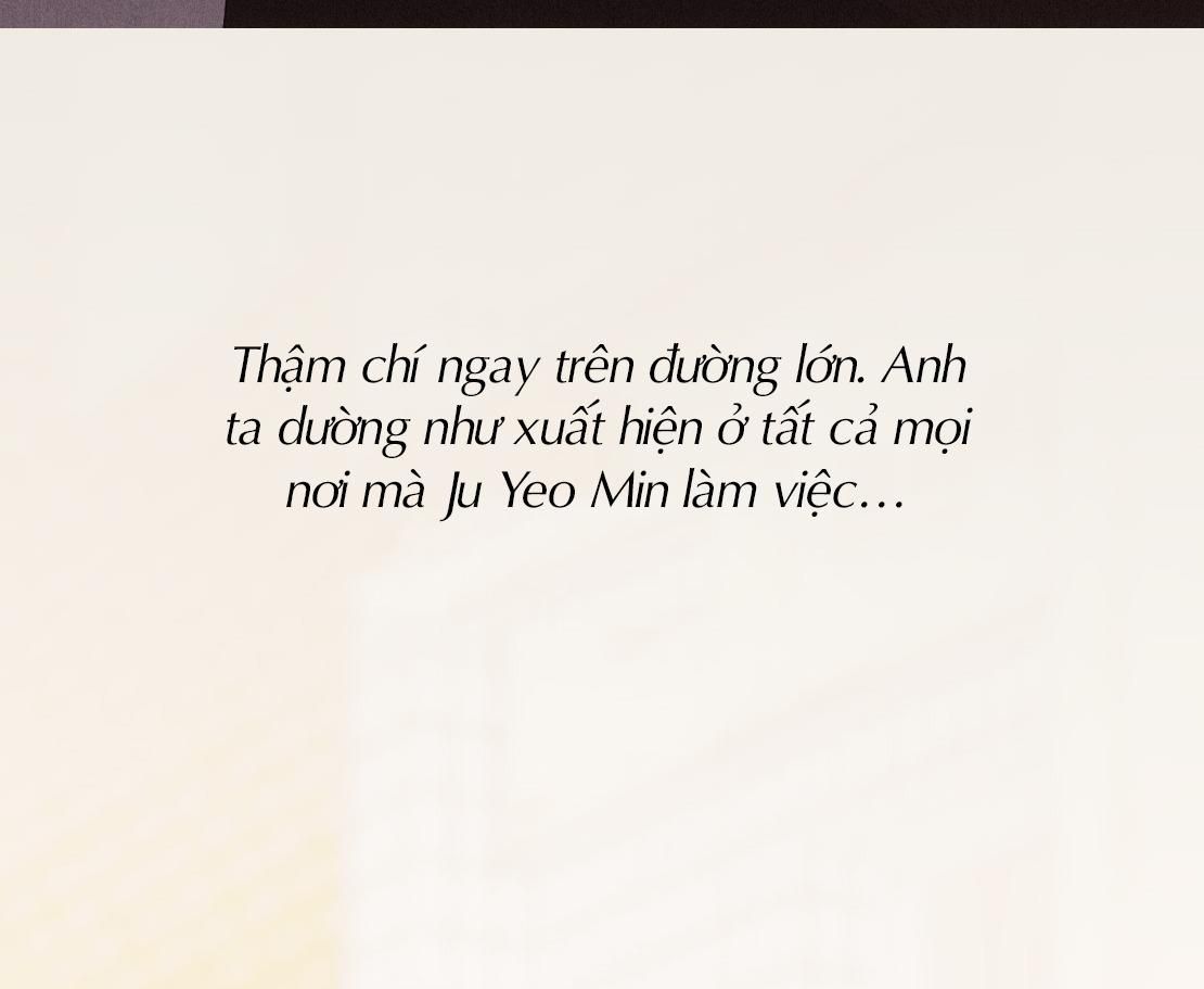 đọc truyện (cbunu) Công Việc Làm Thêm Thời Vụ Chương 0 ảnh 16 tại Thiên Thai Truyện