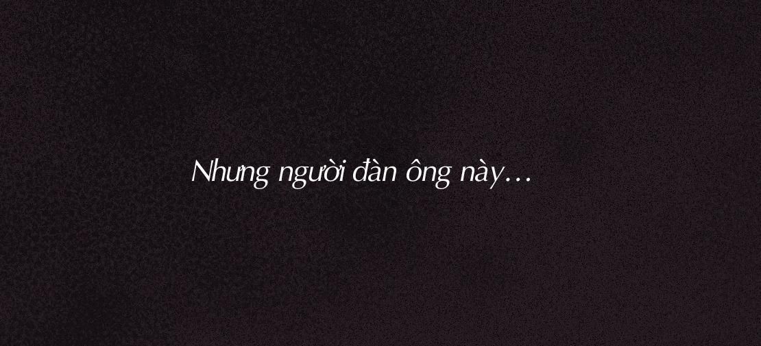 đọc truyện (cbunu) Công Việc Làm Thêm Thời Vụ Chương 0 ảnh 8 tại Thiên Thai Truyện