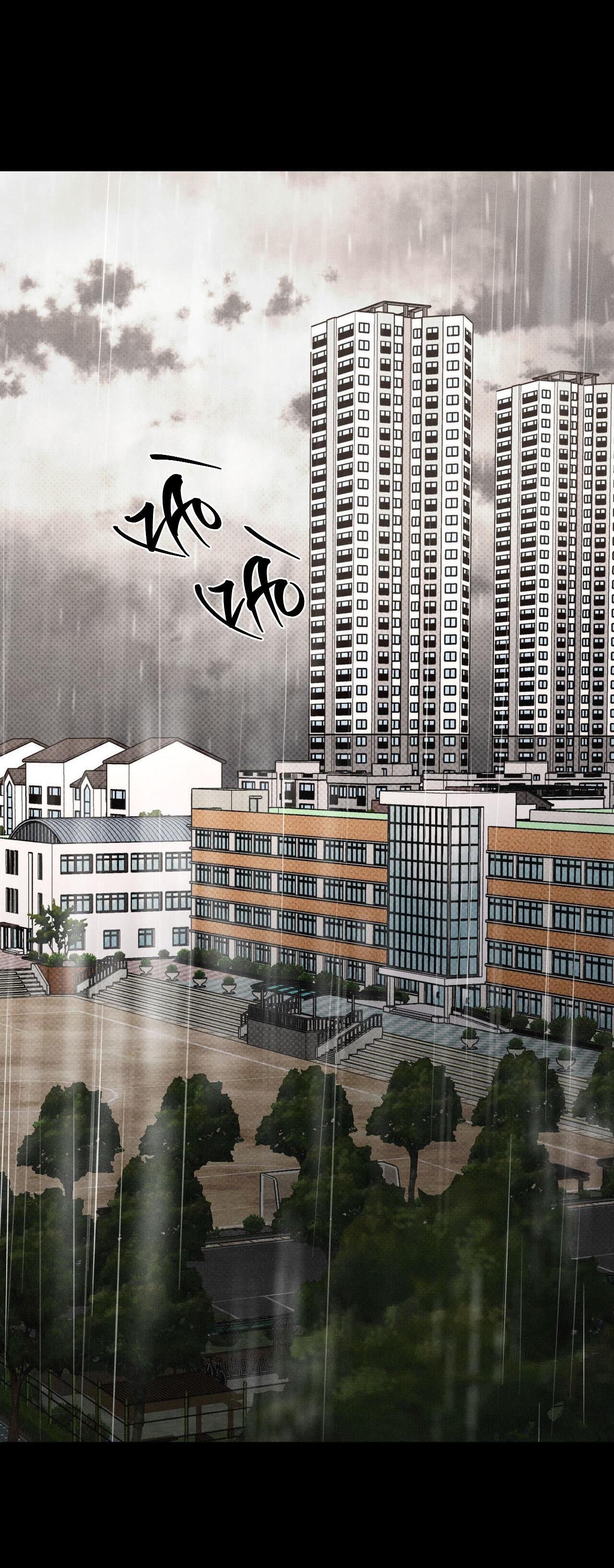đọc truyện (cbunu) Công Việc Làm Thêm Thời Vụ Chương 21 ảnh 7 tại Thiên Thai Truyện