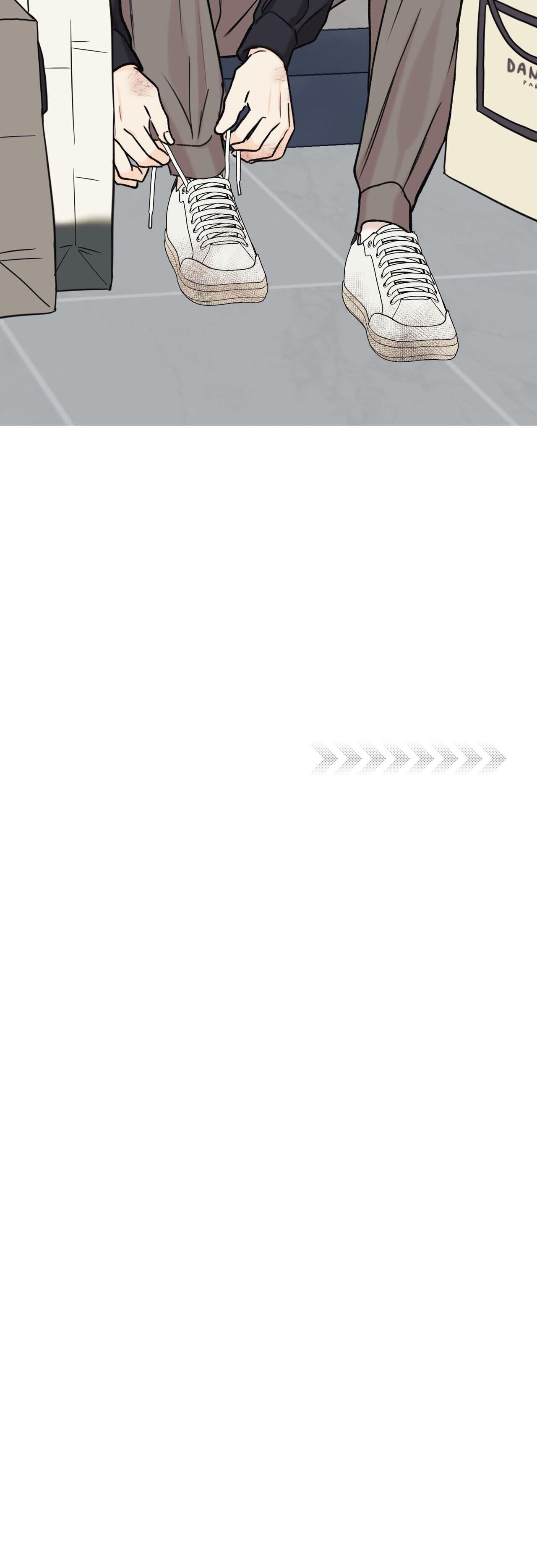 đọc truyện (cbunu) Công Việc Làm Thêm Thời Vụ Chương 28 ảnh 35 tại Thiên Thai Truyện