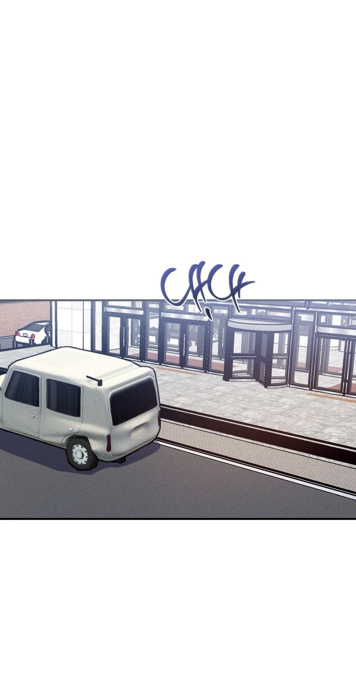 đọc truyện (cbunu) Cùng Hội Cùng Thuyền Chương 1 ảnh 1 tại Truyện Dạ Ký