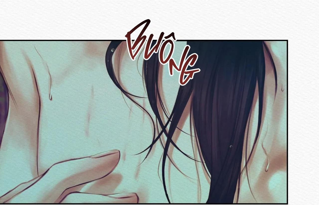 đọc truyện (cbunu) Củy Dạ Khút Chương 11 ảnh 19 tại Thiên Thai Truyện