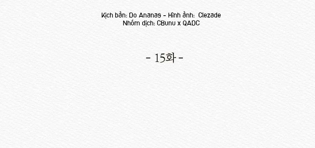 đọc truyện (cbunu) Củy Dạ Khút Chương 15 ảnh 29 tại Thiên Thai Truyện