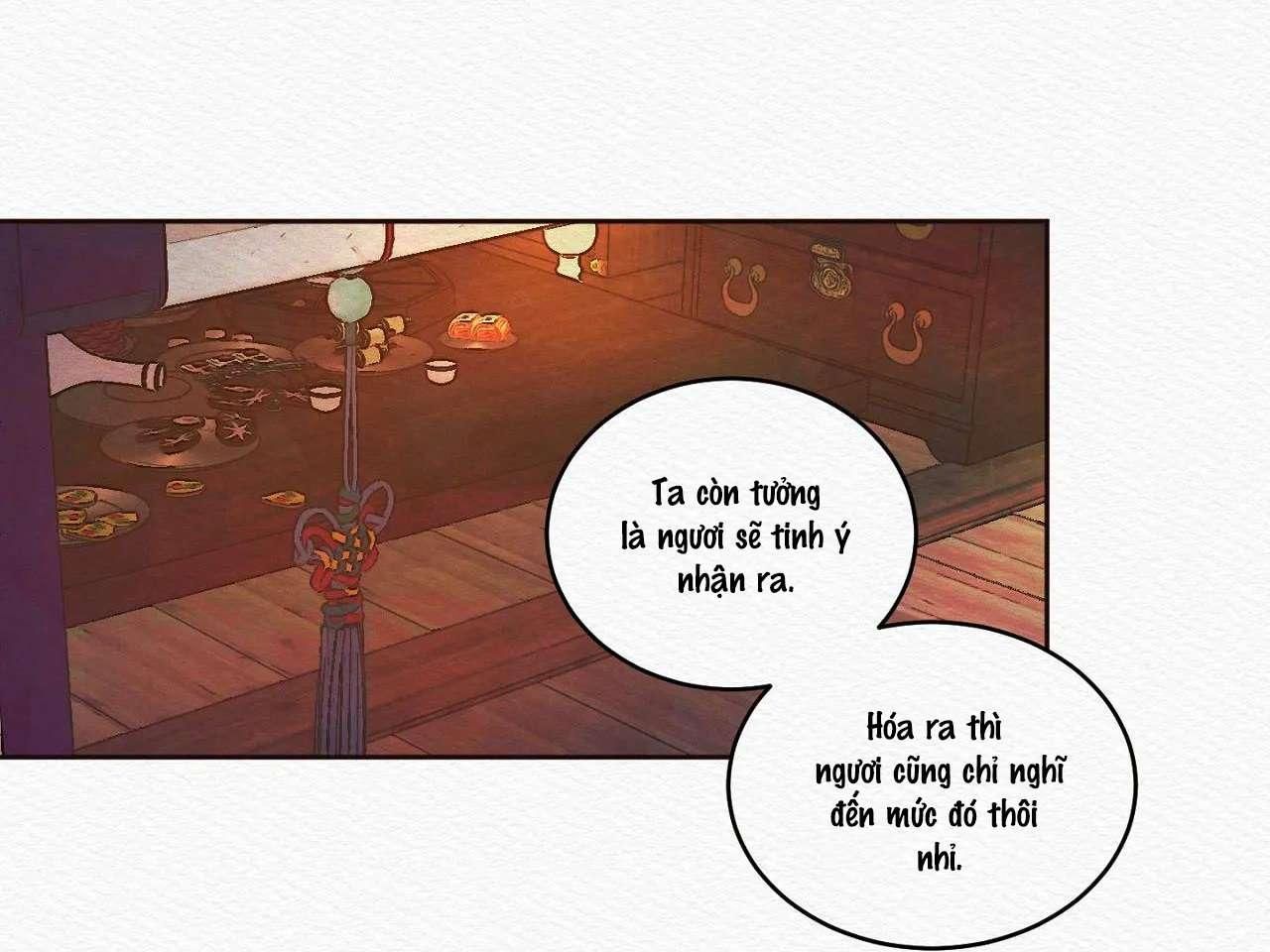 đọc truyện (cbunu) Củy Dạ Khút Chương 16 ảnh 40 tại Thiên Thai Truyện