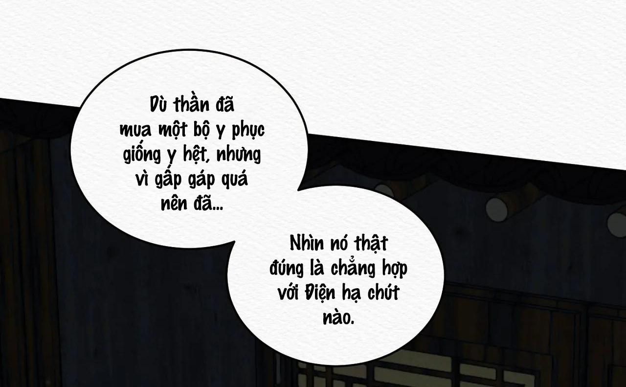đọc truyện (cbunu) Củy Dạ Khút Chương 19 ảnh 43 tại Thiên Thai Truyện