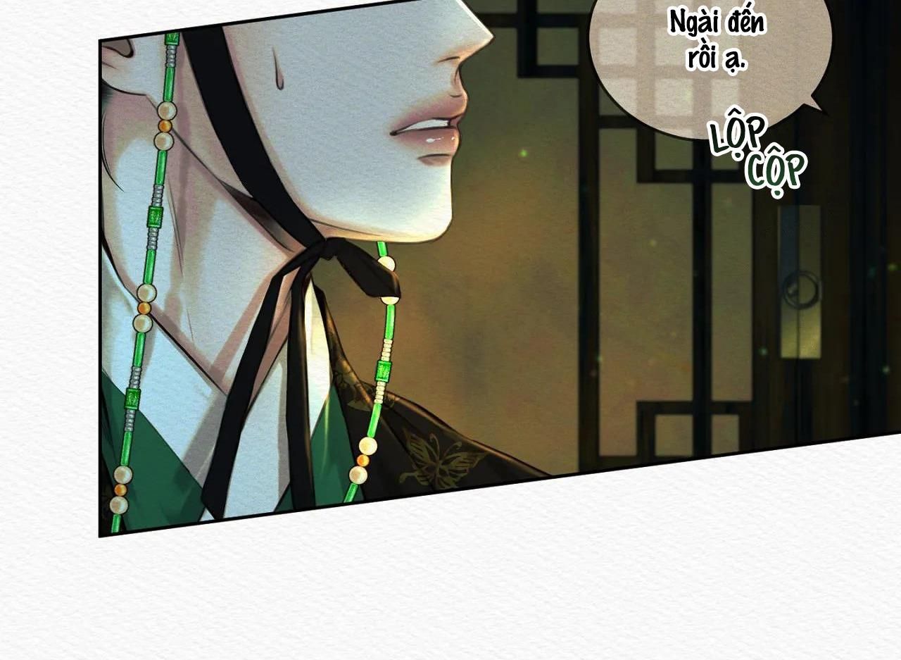 đọc truyện (cbunu) Củy Dạ Khút Chương 19 ảnh 49 tại Thiên Thai Truyện