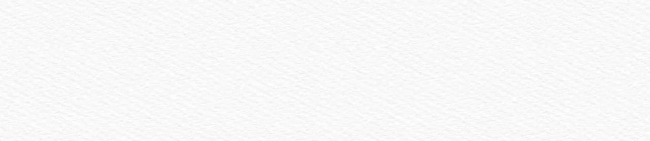 đọc truyện (cbunu) Củy Dạ Khút Chương 19 ảnh 67 tại Thiên Thai Truyện