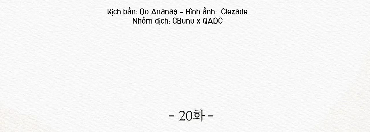 đọc truyện (cbunu) Củy Dạ Khút Chương 20 ảnh 13 tại Thiên Thai Truyện