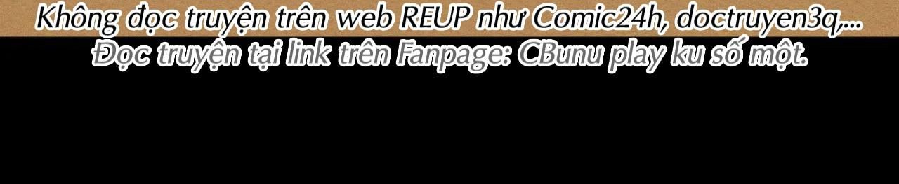 đọc truyện (cbunu) Củy Dạ Khút Chương 20 ảnh 91 tại Thiên Thai Truyện