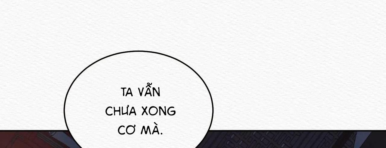 đọc truyện (cbunu) Củy Dạ Khút Chương 25 ảnh 52 tại Thiên Thai Truyện