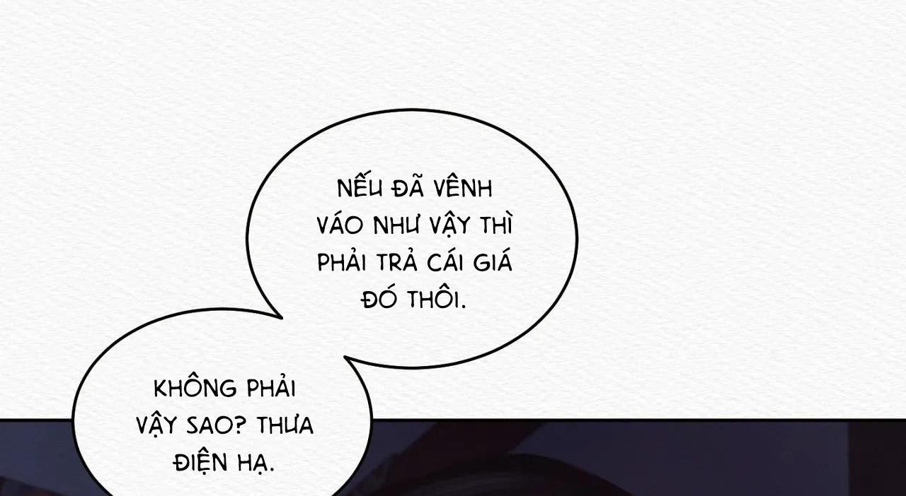 đọc truyện (cbunu) Củy Dạ Khút Chương 25 ảnh 8 tại Thiên Thai Truyện