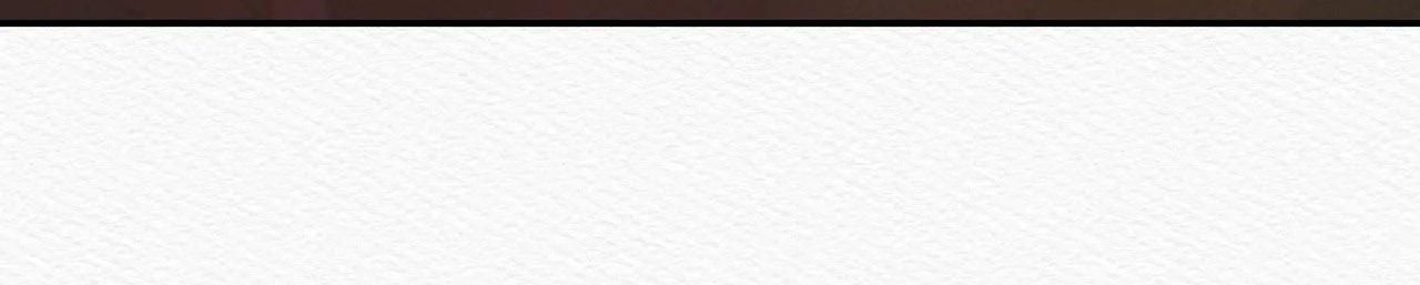 đọc truyện (cbunu) Củy Dạ Khút Chương 30 ảnh 5 tại Thiên Thai Truyện