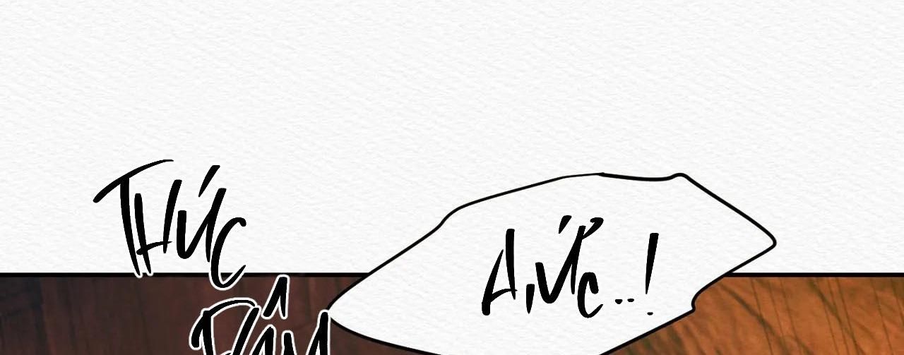 đọc truyện (cbunu) Củy Dạ Khút Chương 33 ảnh 69 tại Thiên Thai Truyện