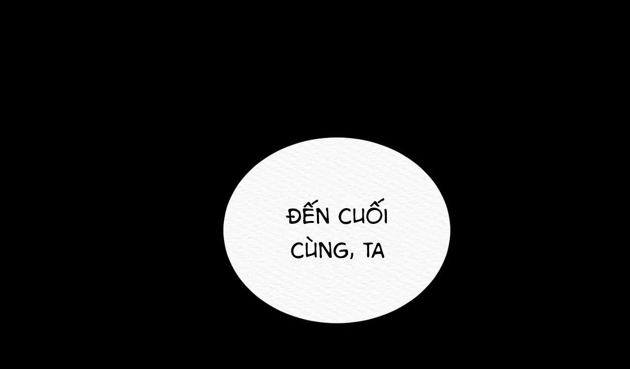 đọc truyện (cbunu) Củy Dạ Khút Chương 34.1 ảnh 20 tại Thiên Thai Truyện